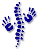 Computer icon